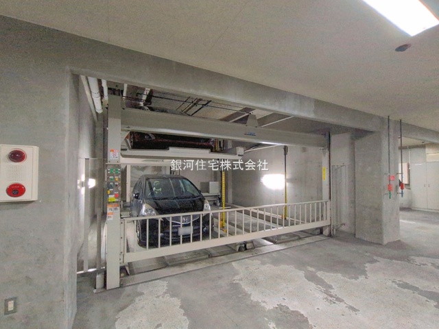 G00398531 神奈川県川崎市宮前区犬蔵２丁目 中古マンション 6780万円 専有面積88.21m² (約26.68坪) 間取り４ＬＤＫ 所在階5階 築年月1998年03月(築28年)【外観10】