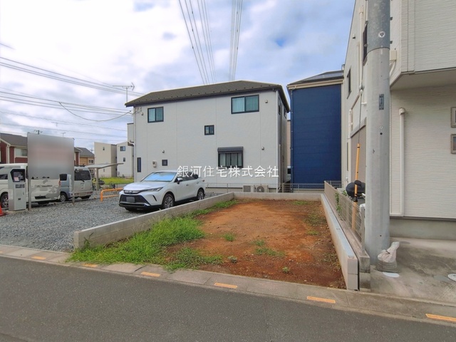 錦町６丁目