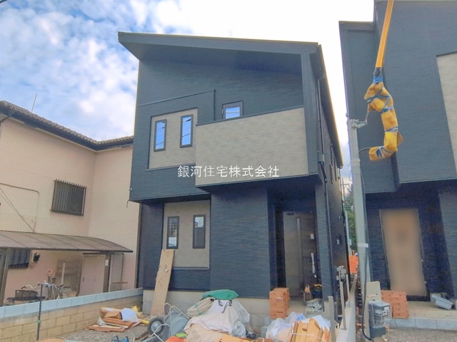 丸ヶ崎町