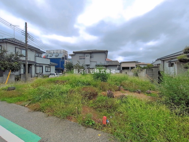 高田