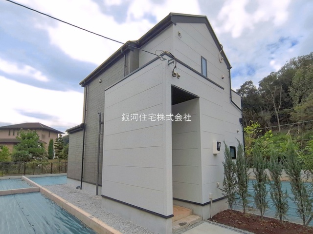 兵衛２丁目
