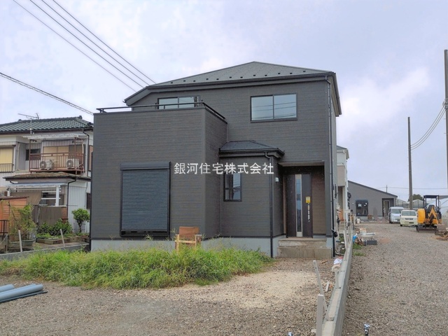 木間ヶ瀬