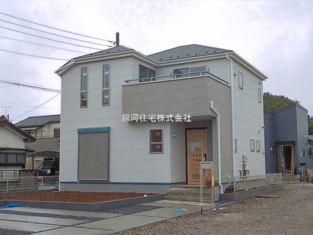 木間ヶ瀬
