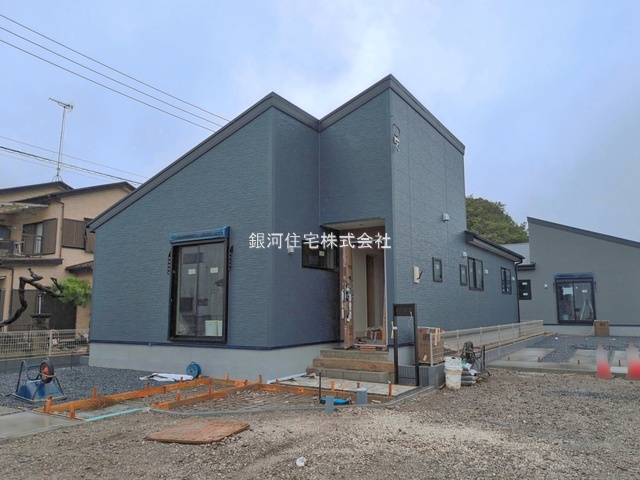 木間ヶ瀬