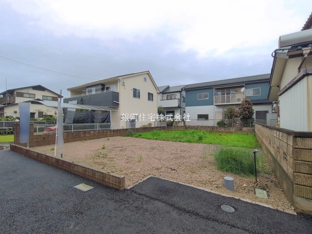 東大成町２丁目