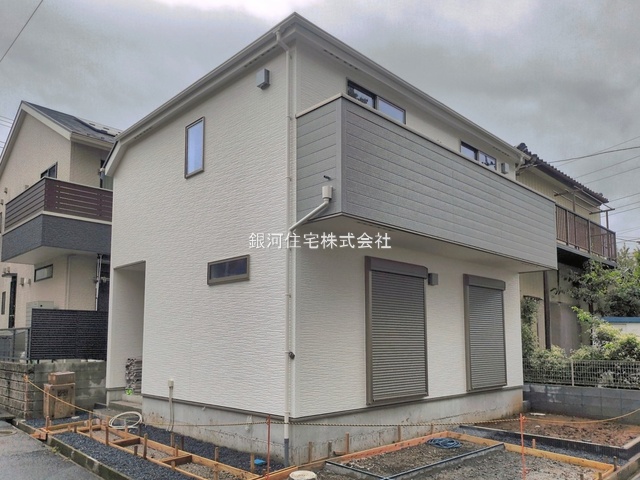 柏