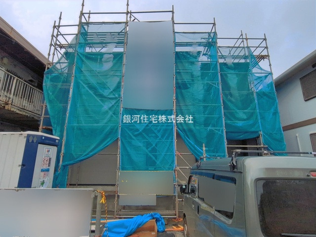 長沼町