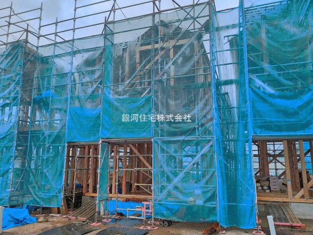 五香西２丁目