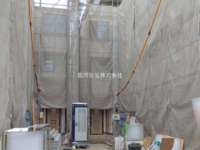 西川口２丁目