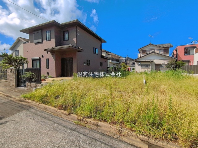 鶴沢町