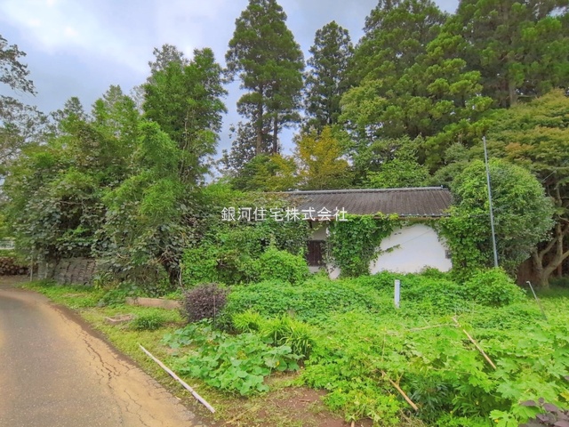 和泉町