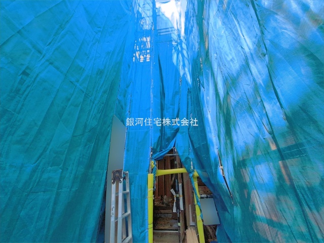 新作６丁目