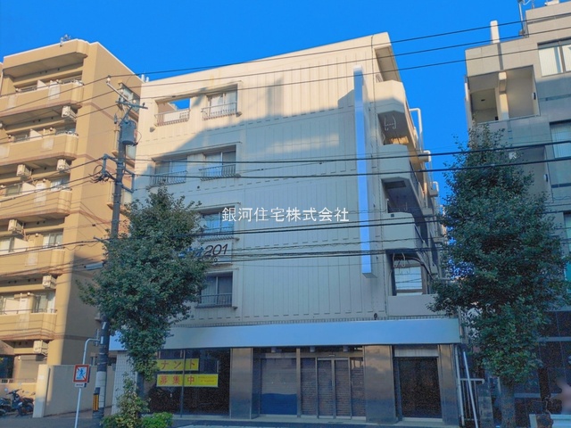 別所１丁目