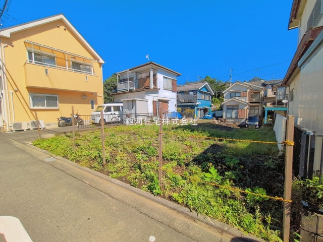 大島