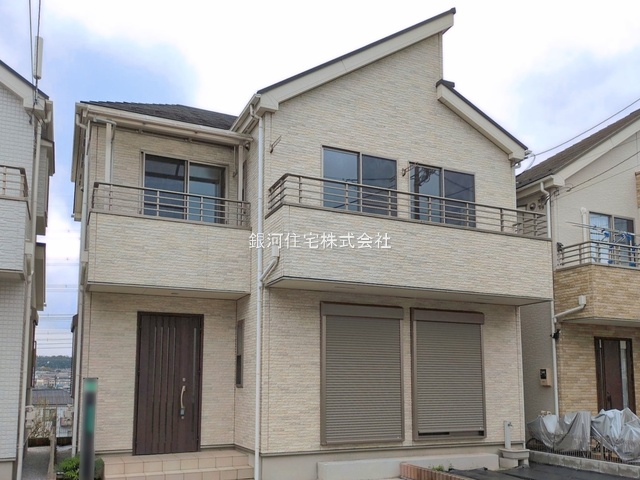 大谷町