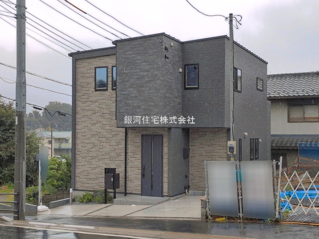 国府台１丁目