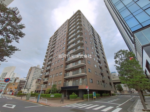 東上野４丁目