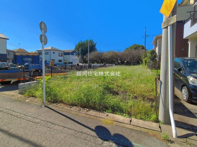 上九沢