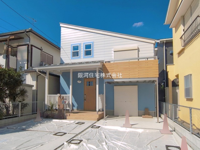 磯部