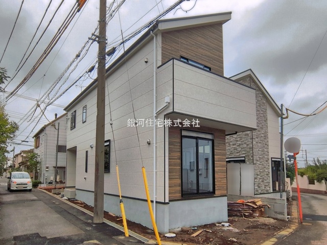 松ヶ崎