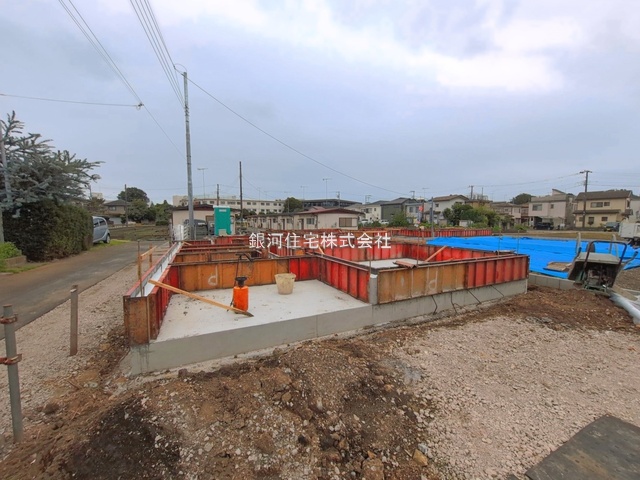田名