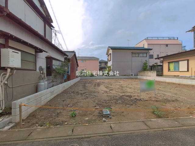 伊勢宿