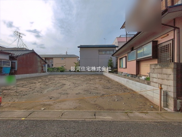 伊勢宿